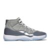 Air Jordan 11 Retro Cool Grey 2021 - CT8012-005