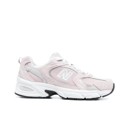 New Balance 530 Stone Pink Mr530cf