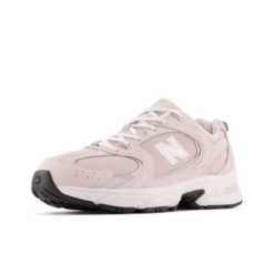 New Balance 530 Stone Pink Mr530cf