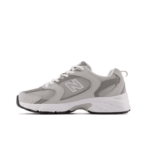 New Balance 530 Summer Fog Mr530smg