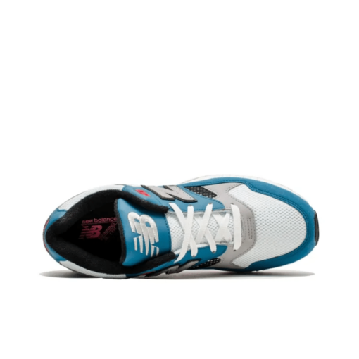 New Balance 530 Teal Lake Teal M530SBP