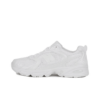 New Balance 530 Triple White Mr530pa