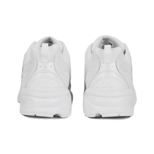 New Balance 530 Triple White Mr530pa