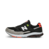 New Balance 530 Vazee Black Grey MVL530AG