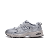 New Balance 530 Steel Grey Mr530ka