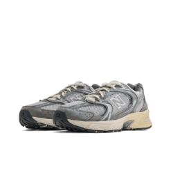 New Balance 530 Vintage Grey Matter MR530TG