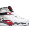 Air Jordan 8 Retro 2008 Countdown Pack - 305381-103