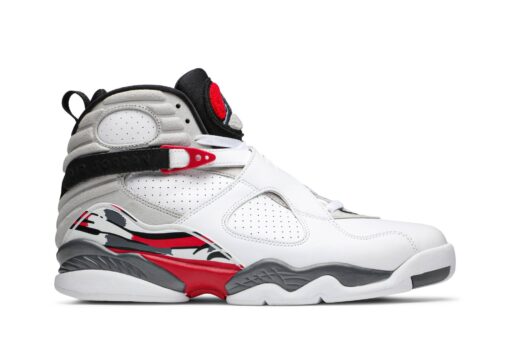 Air Jordan 8 Retro 2008 Countdown Pack - 305381-103