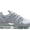 Nike Air VaporMax Plus 'Wolf Grey' 2018 - 924453-005