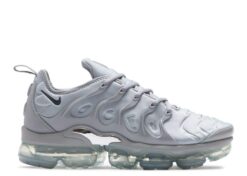 Nike Air VaporMax Plus 'Wolf Grey' 2018 - 924453-005