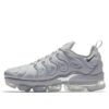 Air VaporMax Plus ‘Wolf Grey’ 2018 924453-005