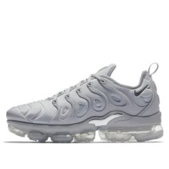 Air VaporMax Plus ‘Wolf Grey’ 2018 924453-005