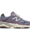 New Balance 9060 Shadow Purple - U9060SFA