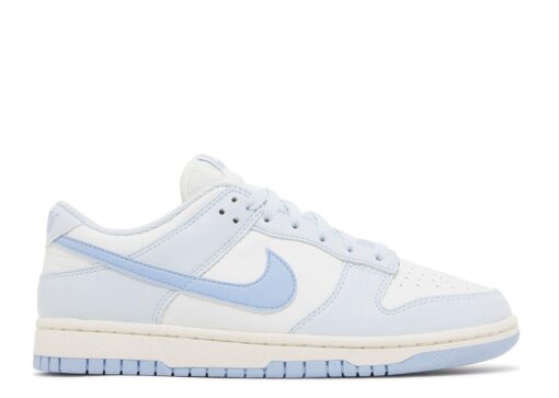 Nike Wmns Dunk Low Next Nature 'Blue Tint' - DD1873-400