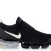 Nike Air Vapor Max Moc 2 Thunder Grey - 942843-009