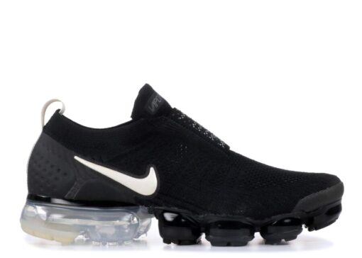 Nike Air Vapor Max Moc 2 Thunder Grey - 942843-009