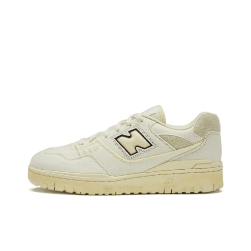 Joe Freshgoods x New Balance 550 Conversations Amongst Us BB550BH1