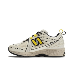 New Balance 1906r Ganni Egret M1906rgg