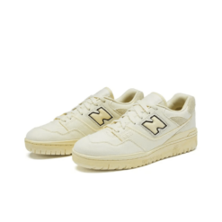 Joe Freshgoods x New Balance 550 Conversations Amongst Us BB550BH1