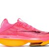 Nike Air Zoom Alphafly NEXT% 2 'Hyper Pink' - DN3555-600