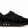 Nike Air Max 1 Golf 'Black Gum' - DV1403-003