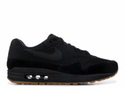 Nike Air Max 1 Golf 'Black Gum' - DV1403-003