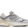 New Balance 9060 Rain Cloud - U9060GRY