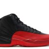 Nike Air Jordan 12 Retro Flu Game 2016 - 130690-002