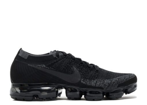 Nike Air VaporMax Triple Black - 899473-003