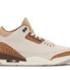 Nike Air Jordan 3 Retro 'Palomino' - CT8532-102