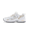 New Balance 530 White Stoneware Mr530rd