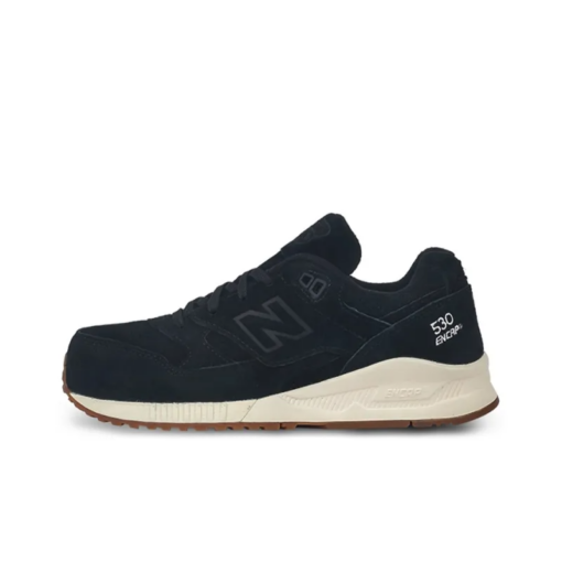 New Balance 530 Winter Brights W530PRA