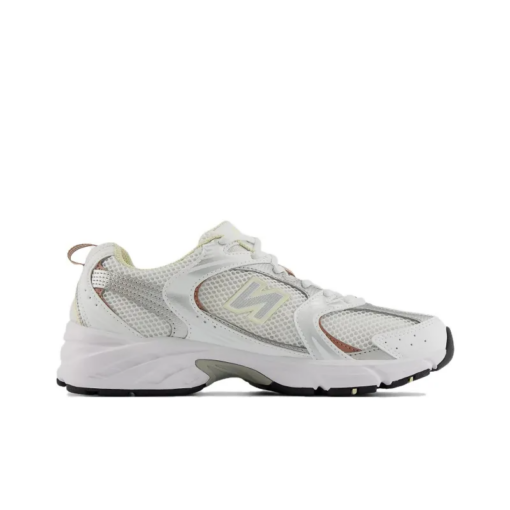 New Balance Mr530 Low-top Sneakers Mr530sga