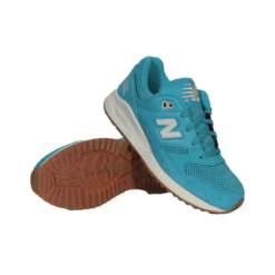 New Balance NB 530 Running Shoes Low-top Lake Blue W530AAH