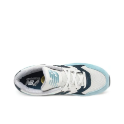 New Balance NB 530 Running Shoes Low-top Light Blue W530SD