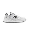 New Balance Nb 530 Running Shoes Unisex Low-top White Black M530ecb