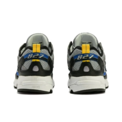 New Balance 827 Grey Navy Ml827aaq