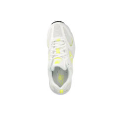 New Balance 530 White Lemonade Mr530dwp