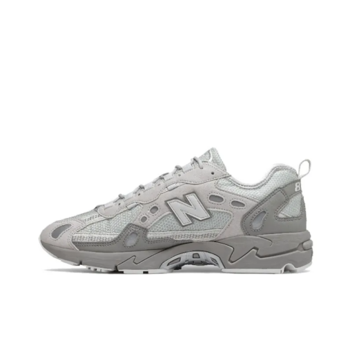 New Balance 827 Summer Fog Rain Cloud Ml827aam