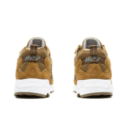 New Balance 827 'Thisisneverthat' Sneakers ML827KNT