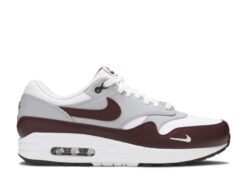 Air Max 1 Premium 'Mystic Dates' - DB5074 101