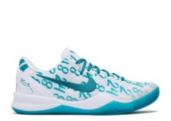 Nike Kobe 8 Protro 'Radiant Emerald' - FQ3549-101