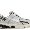 Nike Air Zoom Vomero 5 'Supersonic' - FN7649-110