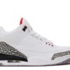 Air Jordan 3 Retro '88' 2013 - 580775 160