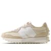 New Balance 327 'Cream White' MS327DA