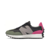 New Balance 327 Sneakers MS327WR1