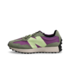 New Balance 327 Sour Grape Ms327tc