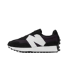 New Balance 327 Black MS327CPG