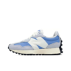 New Balance 327 Stellar Blue Ms327lc1