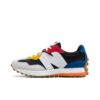 New Balance 327 Summer Fog Ms327pbb